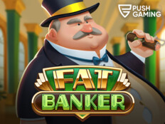 Big fish casino hile. Netkreatif.55